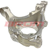 Brom OP80037 Aks Taşıyıcısı Sol Opel Captiva B 2014 25944109