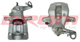 Brom P35024 Fren Kaliperi Arka Sağ Partner Berlingo Xsara Picasso 96-01 4400.R3
