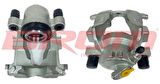 Brom R35024 Fren Kaliperi Ön Sağ Clio IV Sandero Stepway Logan MCV 2012- 410016069R
