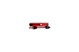 Brom R4021K Komple Aks Sol Ön Kango Clio II (Kalın Freze) 630mm 8200622834
