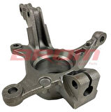 Brom R8050 Aks Taşıyıcı Ön Sağ Lodgy Dokker 400143629R