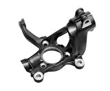 Brom VW80014 Aks Taşıyıcısı Sağ Golf VII A3 Leon Octavia 13-80.1mm 5Q0407256Q