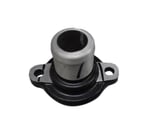 TERMOSTAT KAPAĞI RS200 A