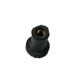 SİPERLİK CAM SOMUNU DOMINAR 250 A