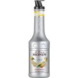 Monin Yuzu japon Limonu Meyve Püresi 1 lt