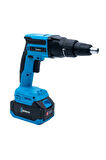 BÖRTH AKÜLÜ ALÇIPAN VİDALAMA DSG-B0118