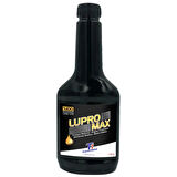 A930 LUPRO MAX MOTOR YAĞI KATKISI 250 ML x 3