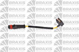 Braxıs Af1003 Fren Balata Fısı Vıto W639 03> W447 14> Sprinter 08> Crafter 11>15