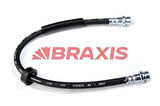Braxıs Ah0015 Arka Fren Hortumu Doblo