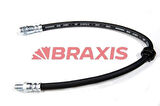 Braxıs Ah0047 Ön Fren Hortumu Laguna