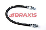 Braxıs Ah0073 Arka Fren Hortumu R11
