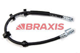 Braxıs Ah0089 Ön Fren Hortumu P405