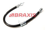 Braxıs Ah0210 Fren Hortumu Ön Sağ Toyota Rav 4 94-01