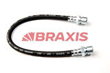 Braxıs Ah0242 Arka Fren Hortumu Npr 06>