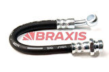 Braxıs Ah0254 Arka Fren Hortumu Land Cruıser 100 98>