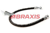 Braxıs Ah0266 Ön Fren Hortumu Elantra 00>