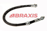 Braxıs Ah0268 Fren Hortumu Ön Sol Sağ Lancer 92-02