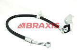 Braxıs Ah0329 Arka Sol Fren Hortumu Captıva 06>
