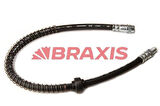 Braxıs Ah0400 Ön Fren Hortumu Movano 01>