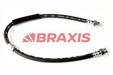 Braxıs Ah0416 Ön Fren Hortumu Passat 05> (Dort Ceker)