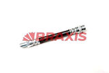 Braxıs Ah0449 Arka Fren Hortumu Bmw E34 M4