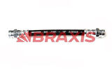 Braxıs Ah0490 Arka Fren Hortumu (Sag Sol) Ka 08 >