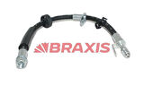 Braxıs Ah0501 Ön Fren Hortumu Jumpy 07>