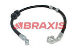 Braxıs Ah0528 Ön Fren Hortumu Sağ Grand Vıtara 06>