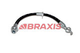 Braxıs Ah0597 Arka Fren Hortumu Sağ Toyota Avensıs 09>
