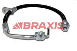 Braxıs Ah0613 Arka Fren Hortumu Sağ Accord I08>