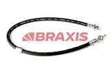 Braxıs Ah0622 Ön Fren Hortumu Rıo I 00 04