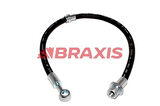 Braxıs Ah0663 Ön Fren Hortumu Pathfınder (R50) 98 03