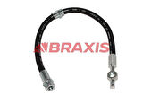 Braxıs Ah0671 Arka Sağ Fren Hortumu Santa Fe I (Abs Lı Araclar Icın) 01 05