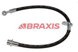 Braxıs Ah0704 Arka Sol Fren Hortumu Forester 08>