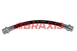 Braxıs Ah0747 Arka Sağ Fren Hortumu Phaeton 02>