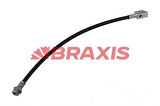 Braxıs Ah0762 Arka Fren Hortumu Frontera 92 97