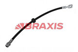 Braxıs Ah0766 Fren Hortumu Arka Mını R50 R52