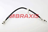 Braxıs Ah0779 Ön Fren Hortumu Copen 06> Move 98> Sırıon 03> Yrv 02>