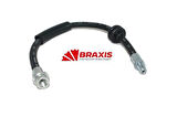 Braxıs Ah0878 Fren Hortumu Ön Adam 14 > 19 Corsa E 14 > Dısk Capı 330Mm