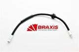 Braxıs Ah0880 Fren Hortumu Arka Aveo (T300) 11 > 14 Jant