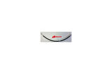 Braxıs Ah0893 Fren Hortumu Arka Toyota C-Hr 16> Corolla Hybrıd 19>
