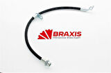Braxıs Ah0895 Fren Hortumu Ön Sol Rav 4 II 00 > 04