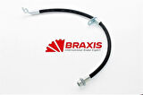 Braxıs Ah0896 Fren Hortumu Ön Sağ Rav 4 II 00 > 04