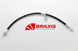 Braxıs Ah0903 Fren Hortumu Ön Sol Sorento III 15 >