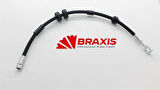 Braxıs Ah0924 Fren Hortumu Ön W177 18> W247 18> C118 19> X118 19> X247 19>