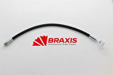 Braxıs Ah0928 Fren Hortumu Arka W177 18> W247 18> C118 19> X118 19> X247 19>