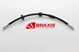 Braxıs Ah0931 Fren Hortumu Ön (Kod 459 489) W205 14> S205 14> C205 15> A205 16> C257 17> W213 16> S213 16> C238 16>