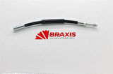 Braxıs Ah0954 Fren Hortumu Arka Slk-Class R172 11>