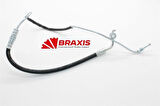 Braxıs Ah0960 Fren Hortumu Arka Sağ 508 II 18 > 3008 5008 II 16 > Grandland 17 >