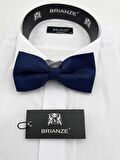Brianze Lacivert Papyon TP-14